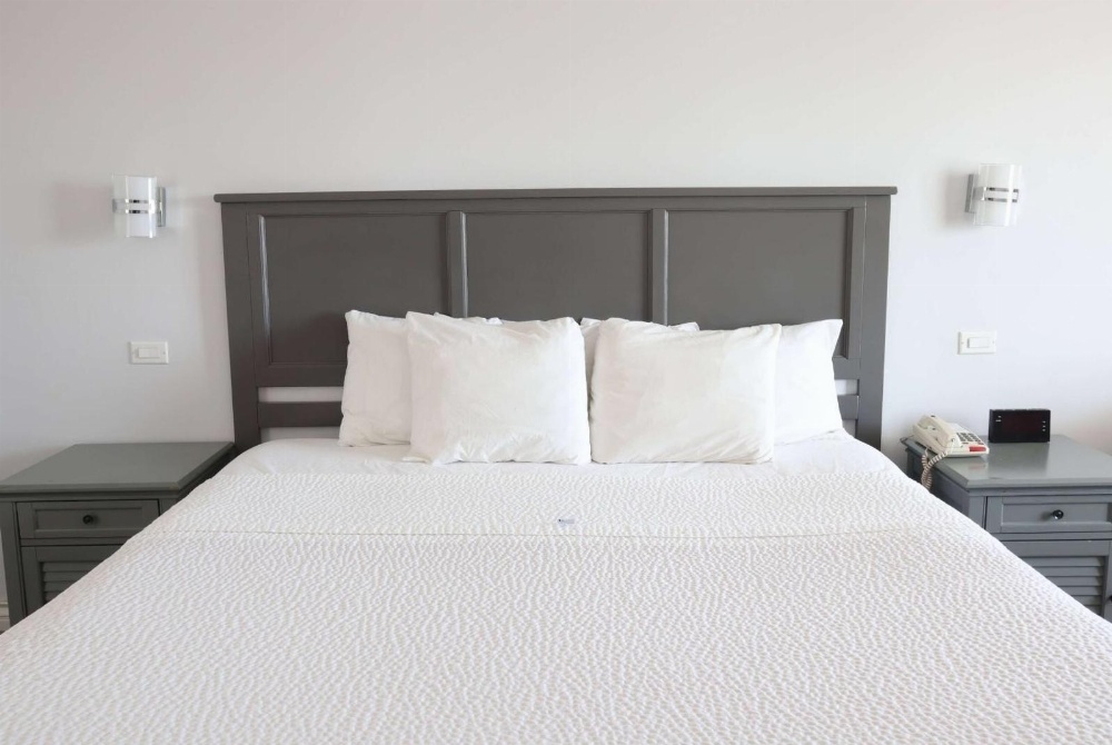 Days Inn by Wyndham Near City Of Hope