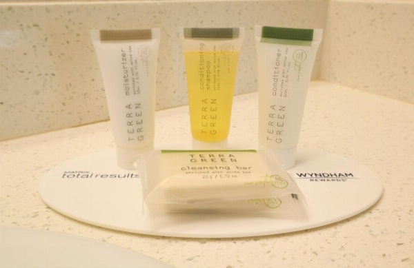 Days Inn by Wyndham Near City Of Hope image 16