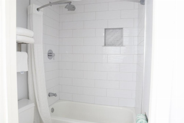 Days Inn by Wyndham Near City Of Hope image 23